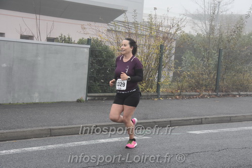 La Fleuryssoise2025/FLEURY2025_01109.JPG